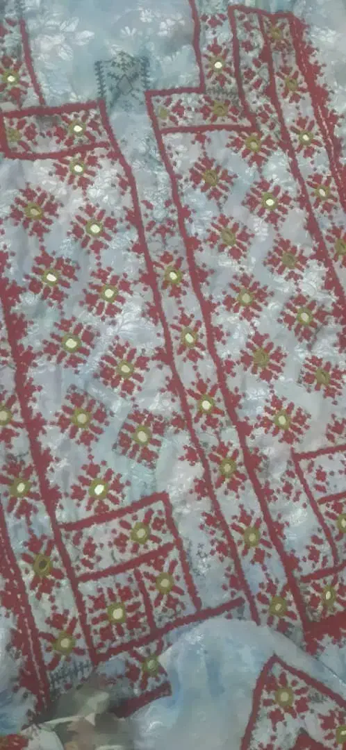 فروشی دوخت تمیز|لباس|ایرانشهر, |دیوار