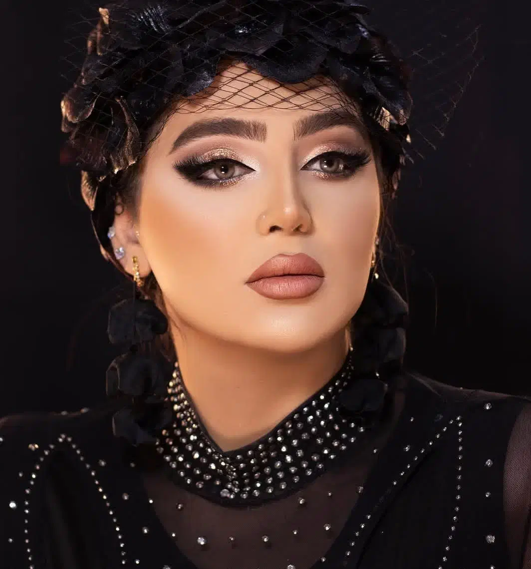 آموزش میکاپ|خدمات آموزشی|خرمآباد, |دیوار