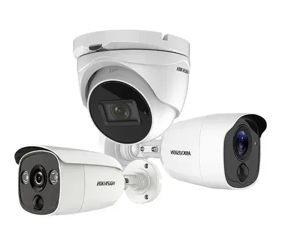 دوربین مداربسته حرفه ای و تخصصی امنیت سنتر|دوربین مداربسته|اصفهان, لاله|دیوار