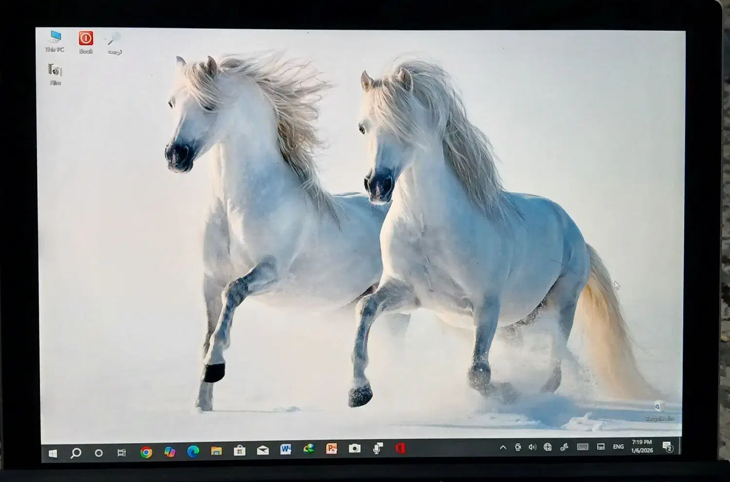 سرفیس ۵ پرو / Surface Pro 5|رایانه همراه|تهران, اختیاریه|دیوار