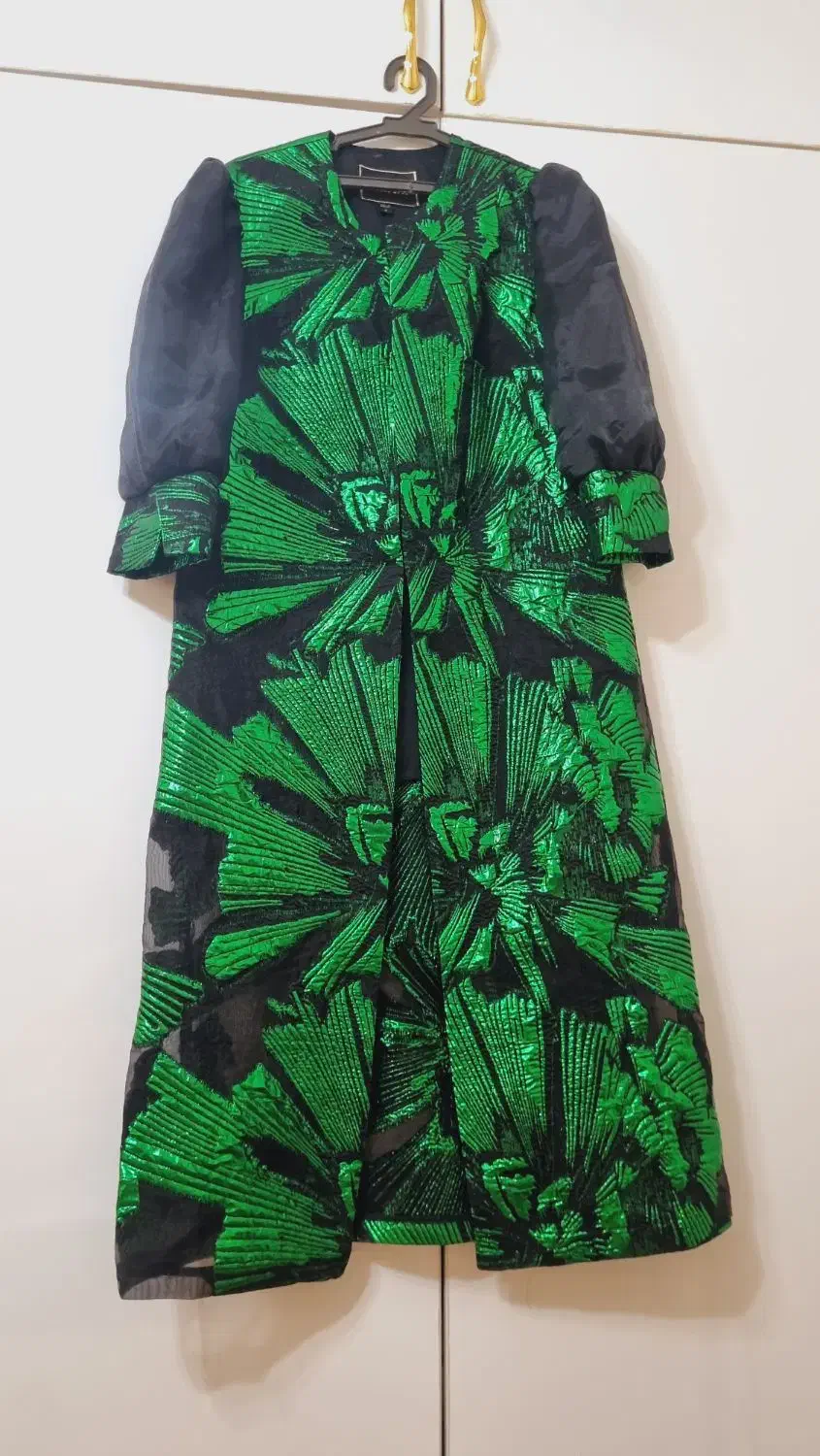 شومیز مانتو|لباس|بندر ماهشهر, |دیوار