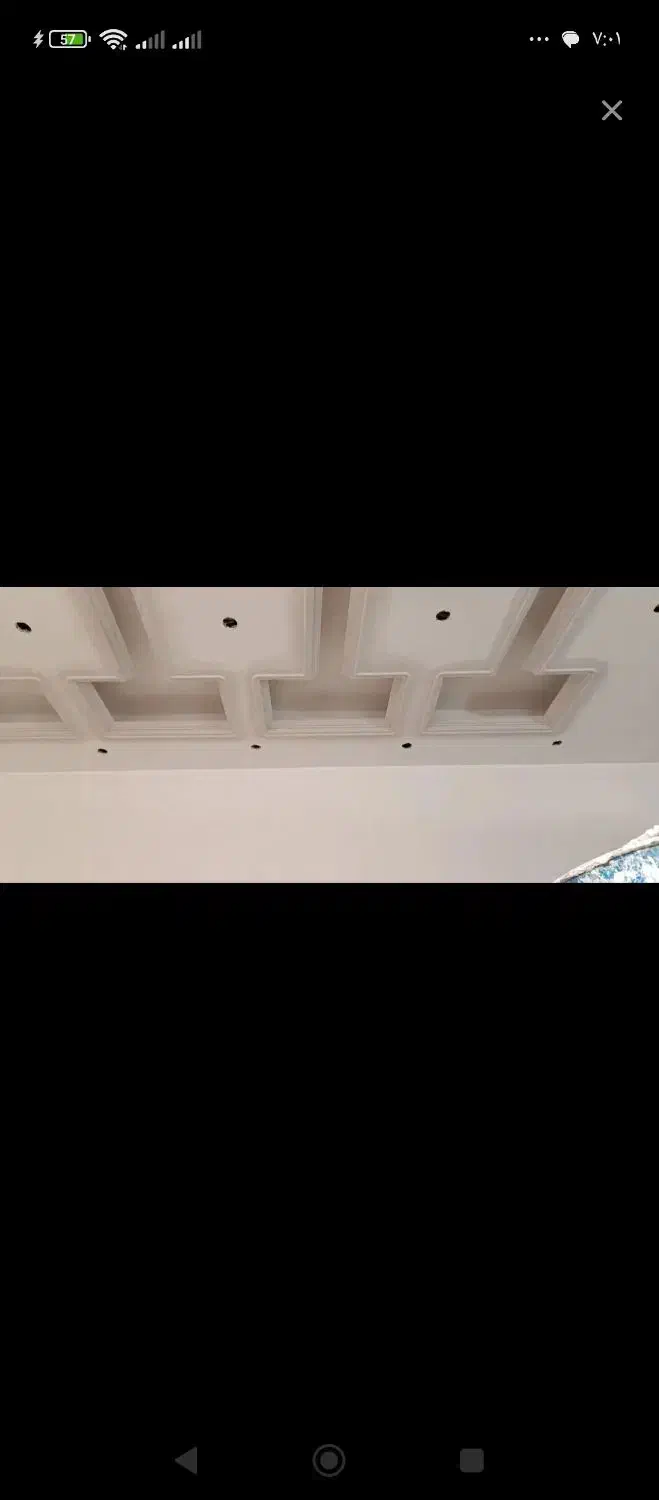 بنا گچ کار نیاز دارم|استخدام معماری، عمران و ساختمانی|شهریار, شهریار|دیوار