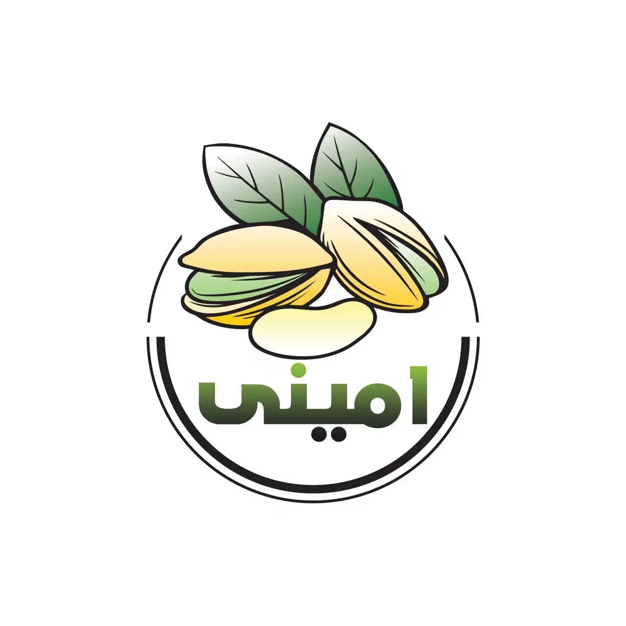 فروشنده فروشگاه خشکبار|استخدام خدمات فروشگاه و رستوران|ورامین, ورامین|دیوار