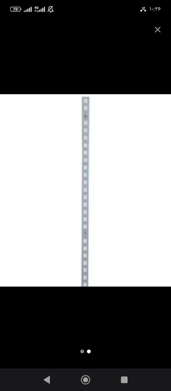 رگال تیله ای به قیمت|فروشگاه و مغازه|محمدیه-قزوین, |دیوار