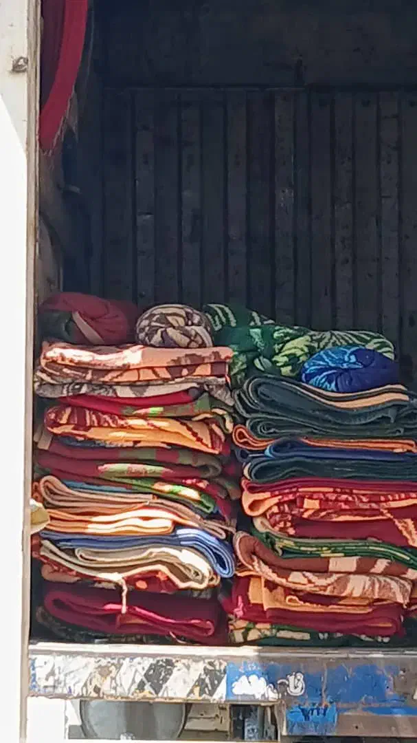 باربری آرین حمل اثاثیه منزل شبانه روزی|خدمات حمل و نقل|کرمان, |دیوار