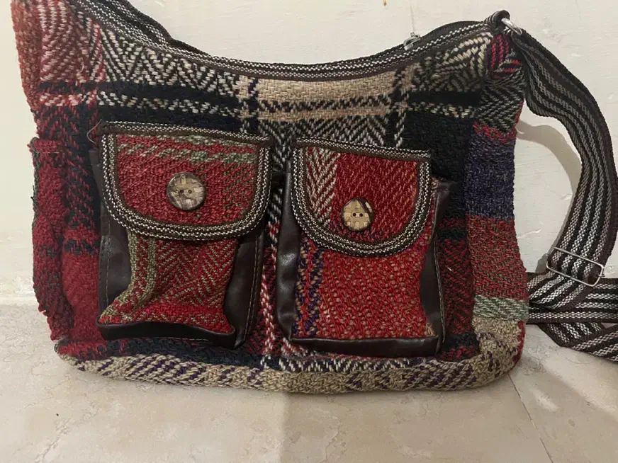 کیف|کیف، کفش، کمربند|پاکدشت, پارچین|دیوار