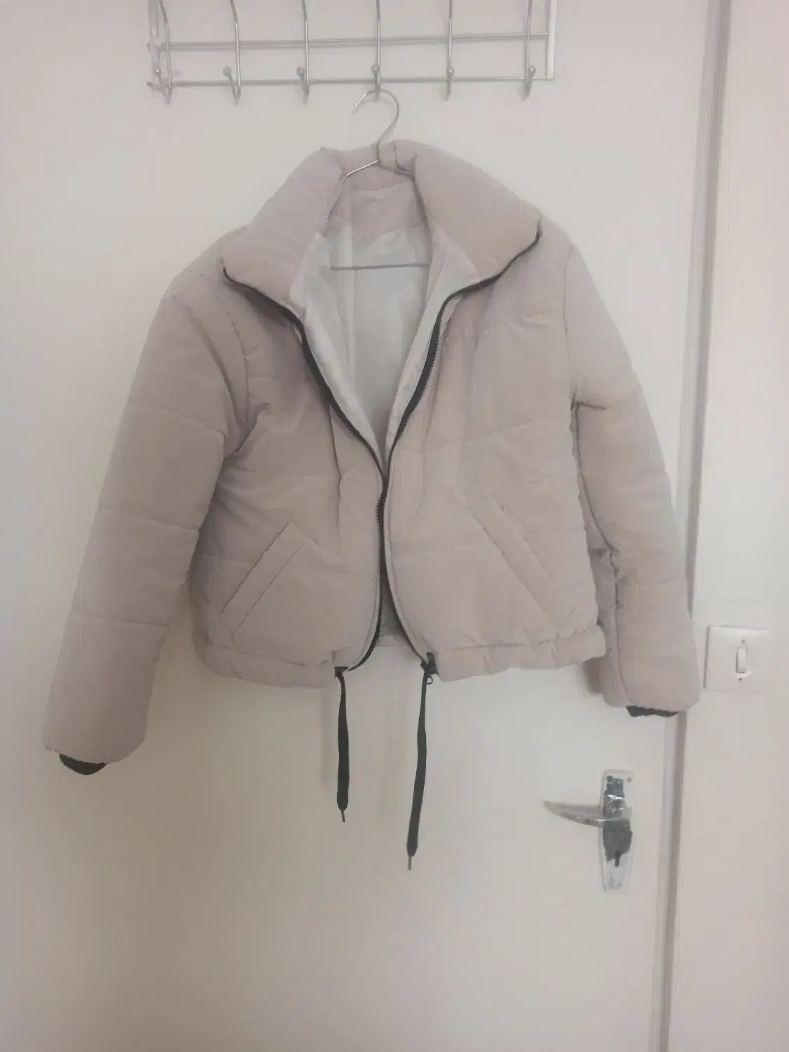 همگی کاملا نو|لباس|شاهین‌شهر, شهرک ردانی پور|دیوار