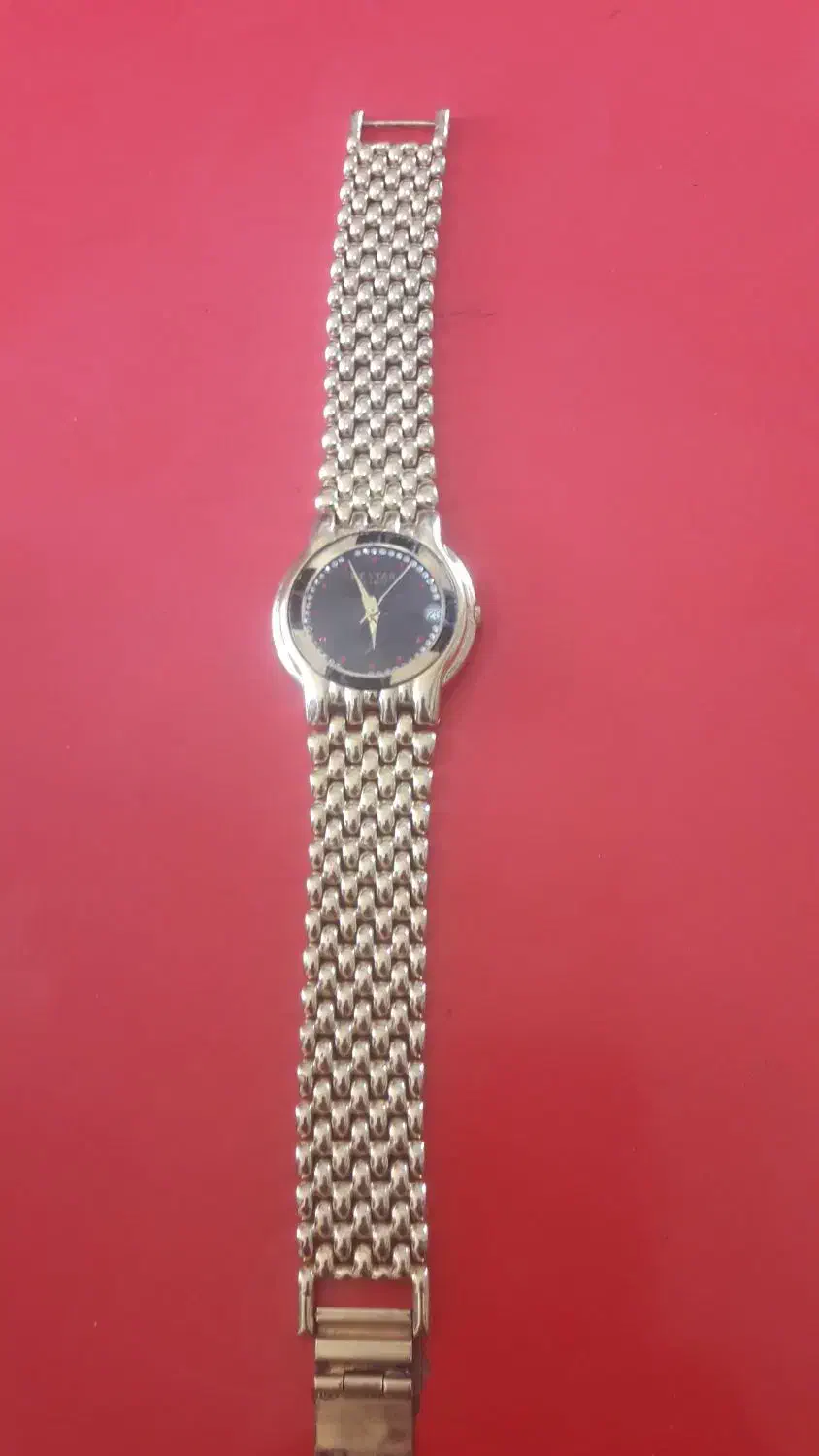 ساعت فروشی|ساعت|گرمی, |دیوار