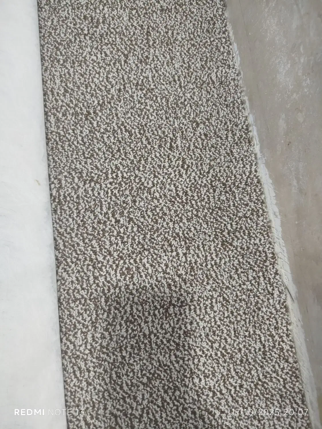 پالاز موکت|موکت|امیدیه, |دیوار