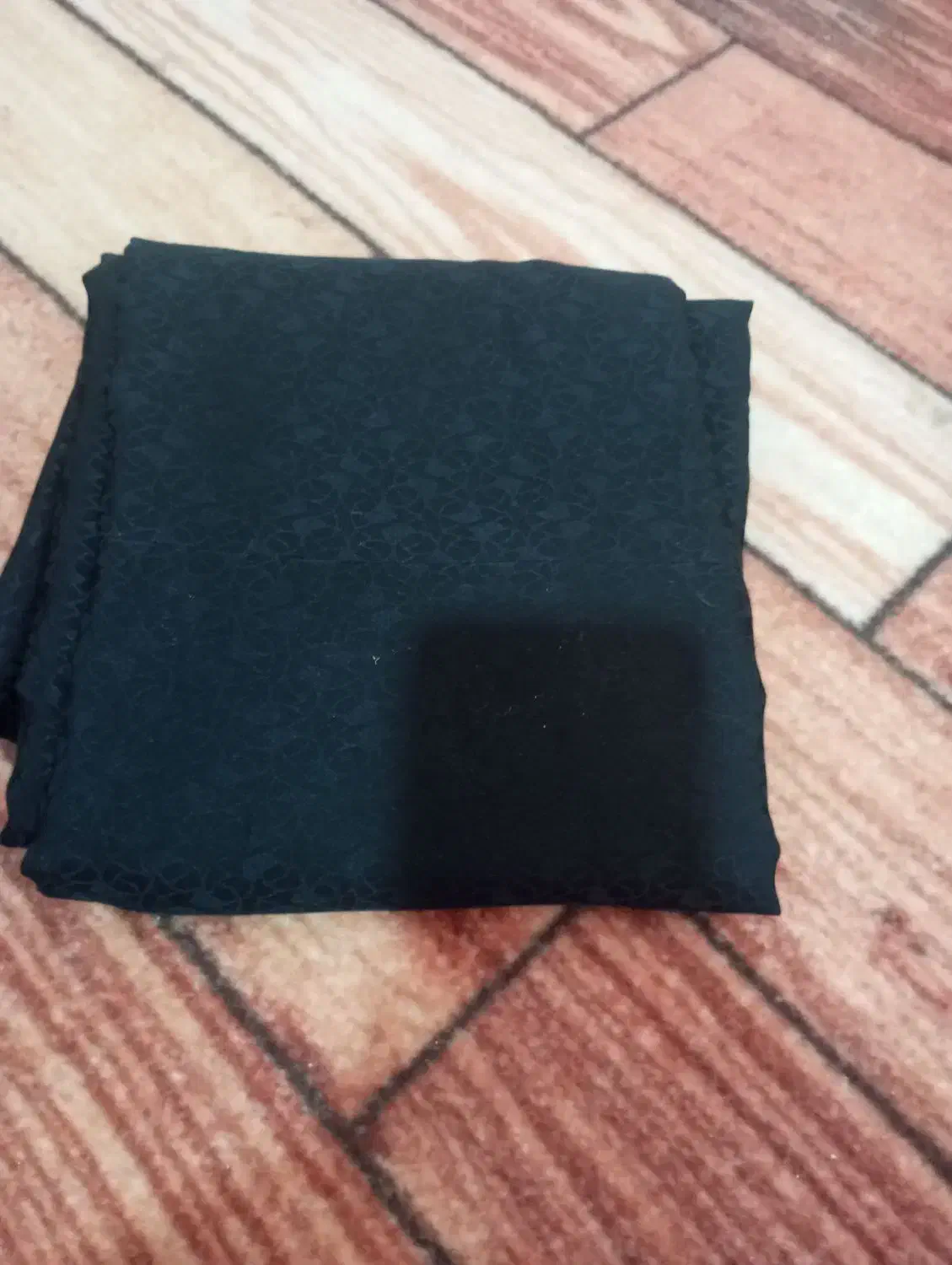 کاپشن چادر و انواع لباس زنانه بچگانه مردانه|لباس|قائن, |دیوار