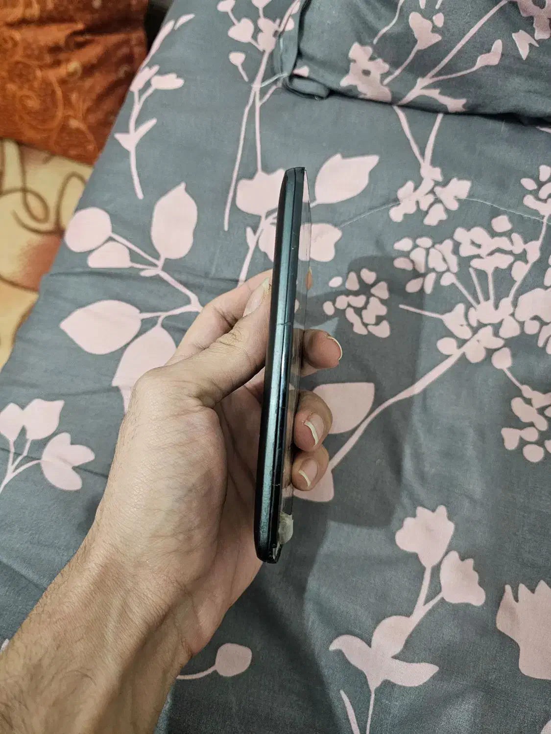 گوشی انر ۳سی لایت ۱۶ گیگ|موبایل|شیروان (خراسان), |دیوار