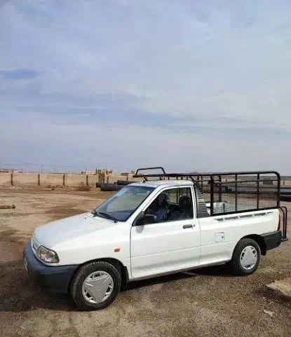 حمل بار به تمام نقاط کشور|خدمات حمل و نقل|بروجرد, |دیوار