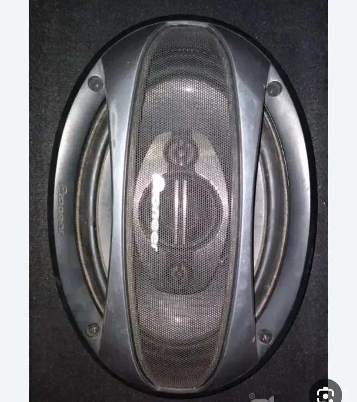 باند پایونر|صوتی و تصویری|نکا, |دیوار