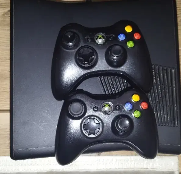 Xbox|کنسول، بازی ویدئویی و آنلاین|آستانه اشرفیه, |دیوار