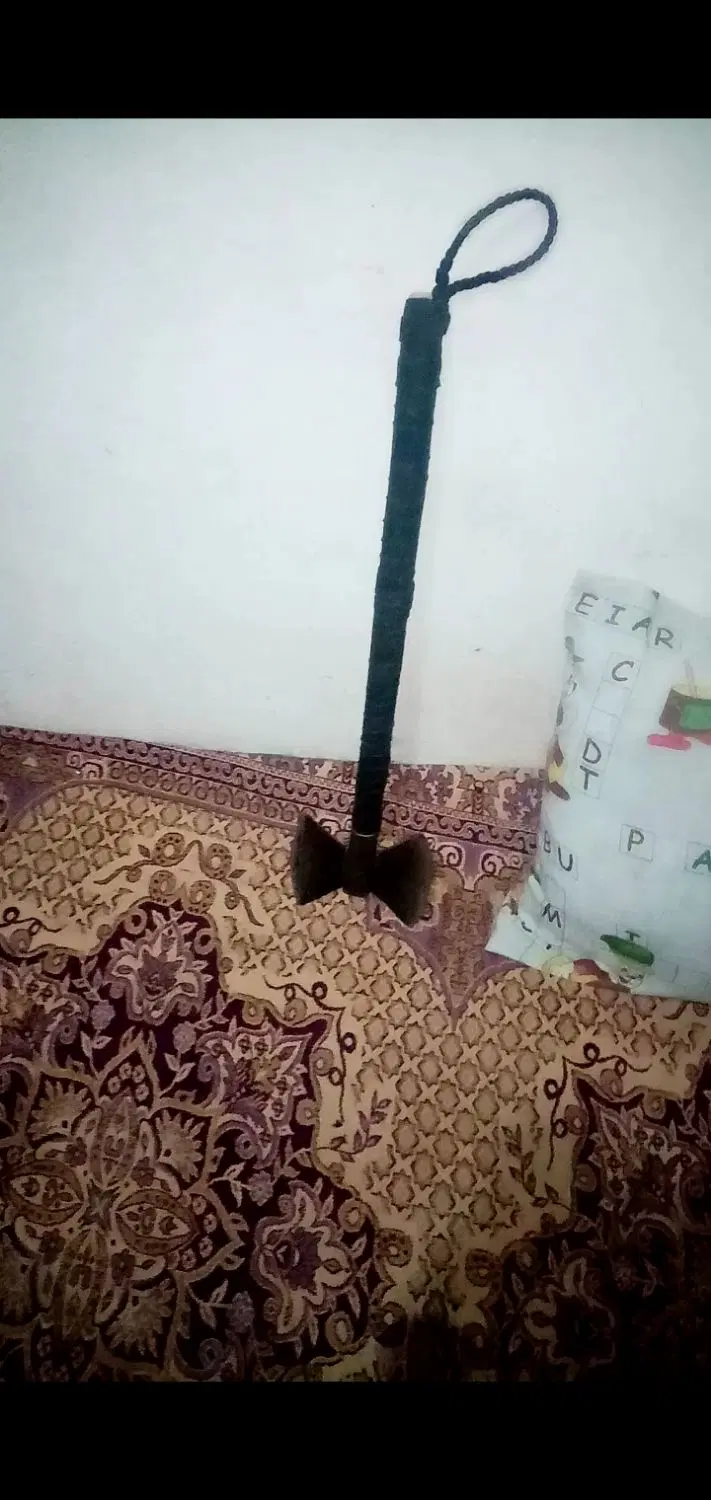 تبر|کوهنوردی و کمپینگ|قلندر آباد, |دیوار