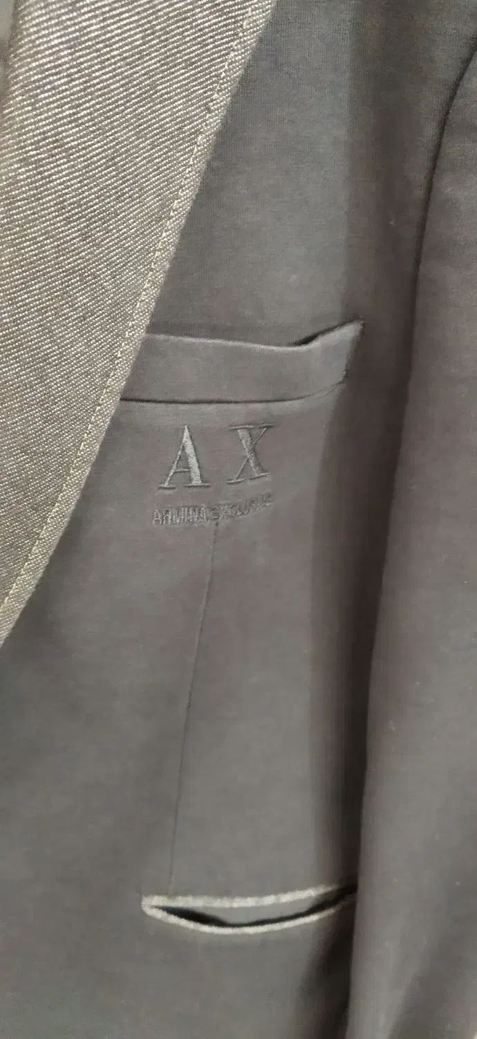 کت تک|لباس|کلارآباد, |دیوار