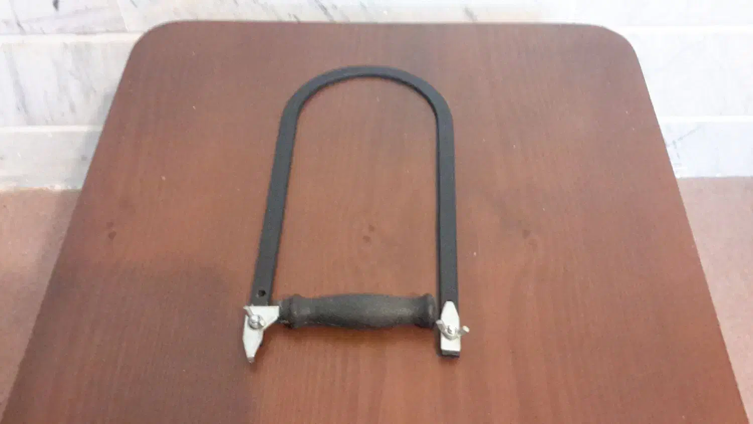 دستگاه اره مویی،ساچمه سربی،پرگار مهندسی.|ابزارآلات|قم, پردیسان|دیوار