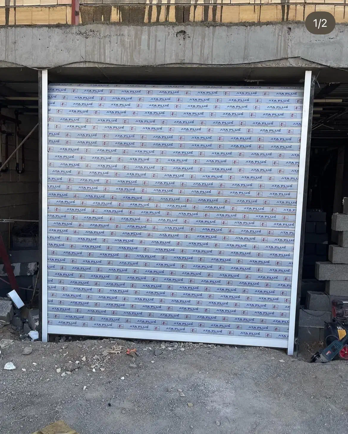 خدماتی|خدمات پیشه و مهارت|ساوه, |دیوار