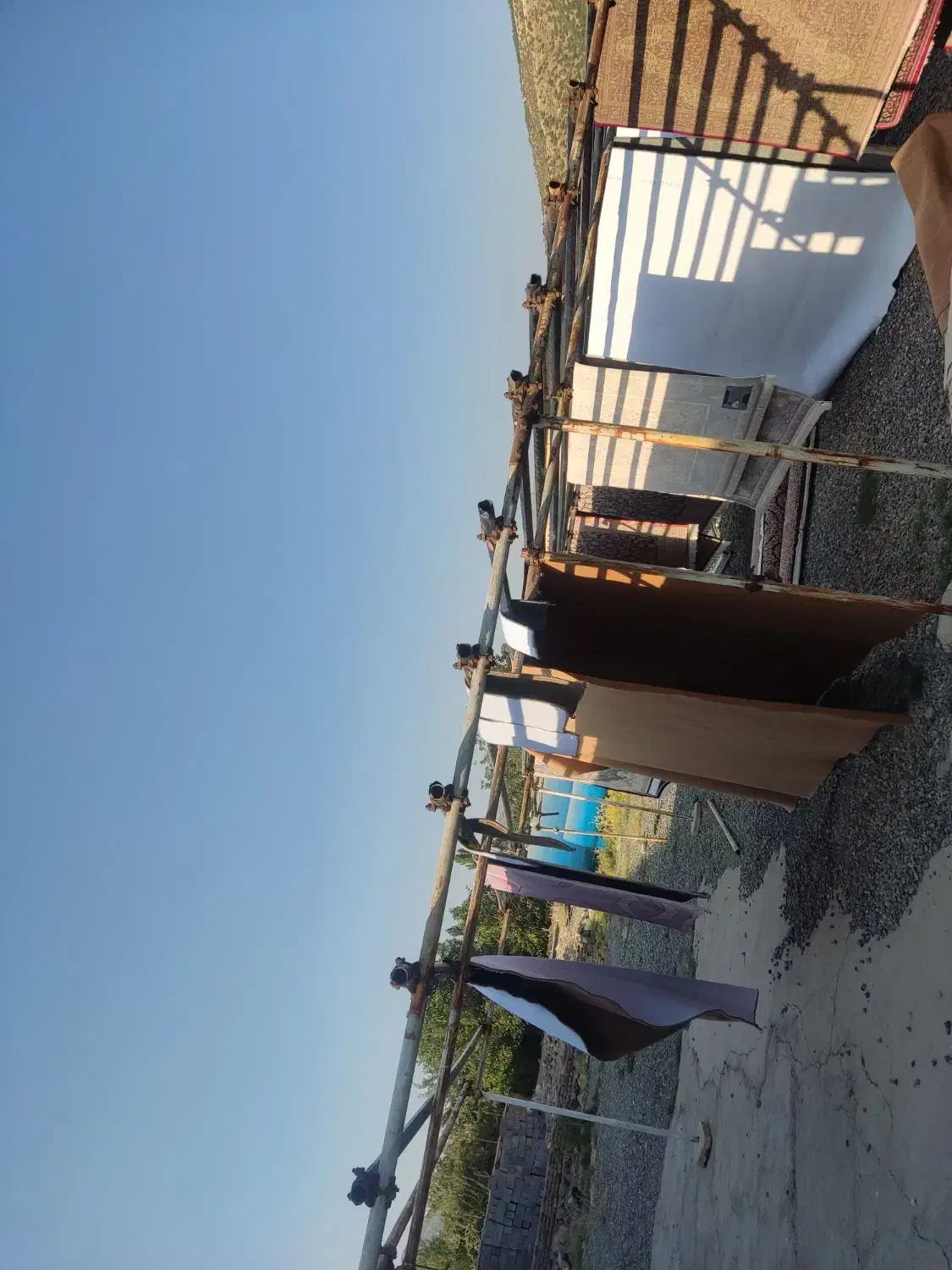 قالیشویی باوان|خدمات نظافت|مریوان, |دیوار