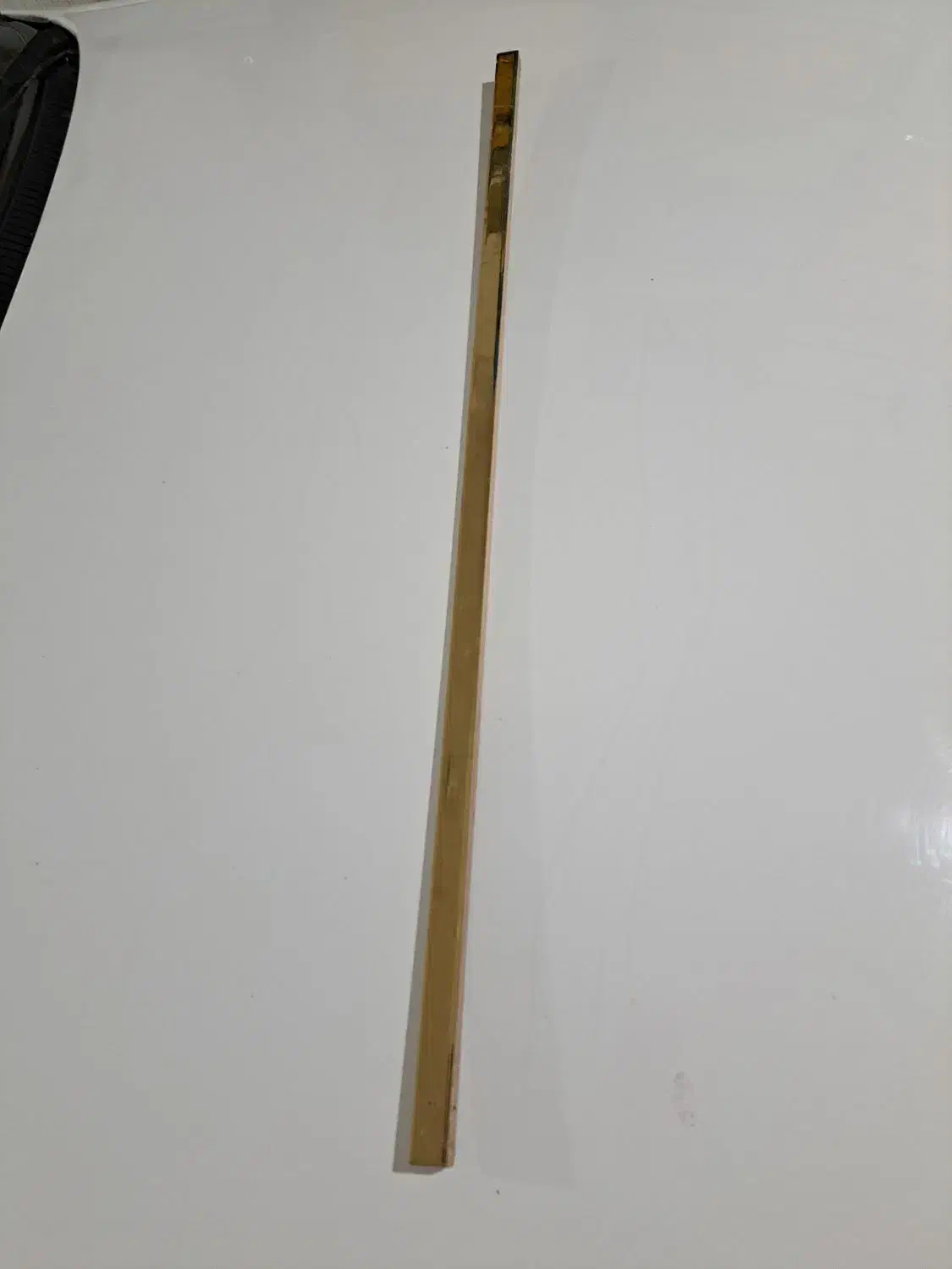 کاشی سیگاری..کاشی بین کابینتی طلایی نو|مصالح و تجهیزات ساختمان|صحنه, |دیوار