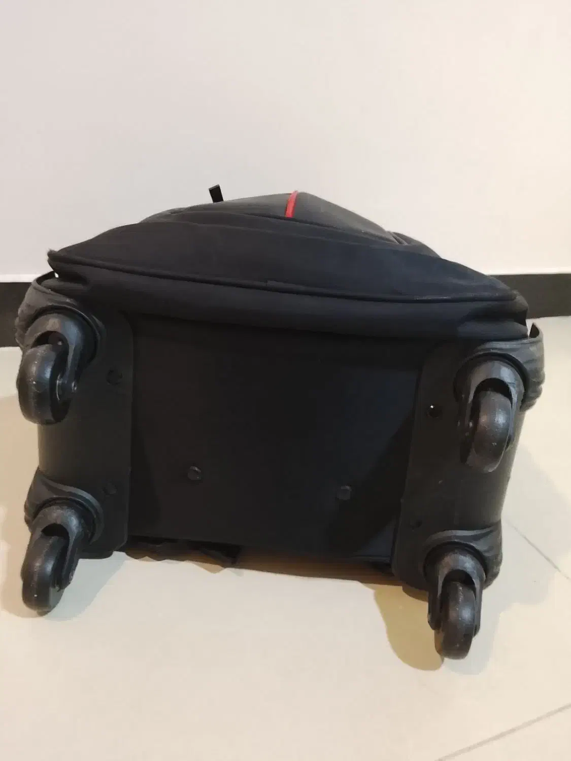 کیف چرخدار|کیف، کفش، کمربند|بندرعباس, |دیوار