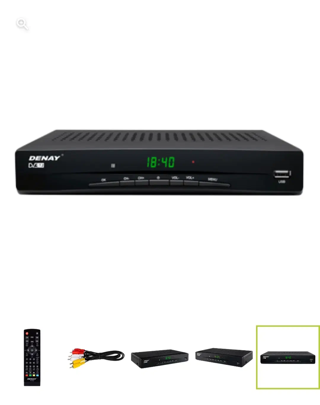 نصب وتنظیم آنتن|خدمات پیشه و مهارت|صدرا-فارس, |دیوار