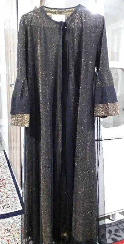 مانتو مجلسی لمه|لباس|اقبالیه, |دیوار