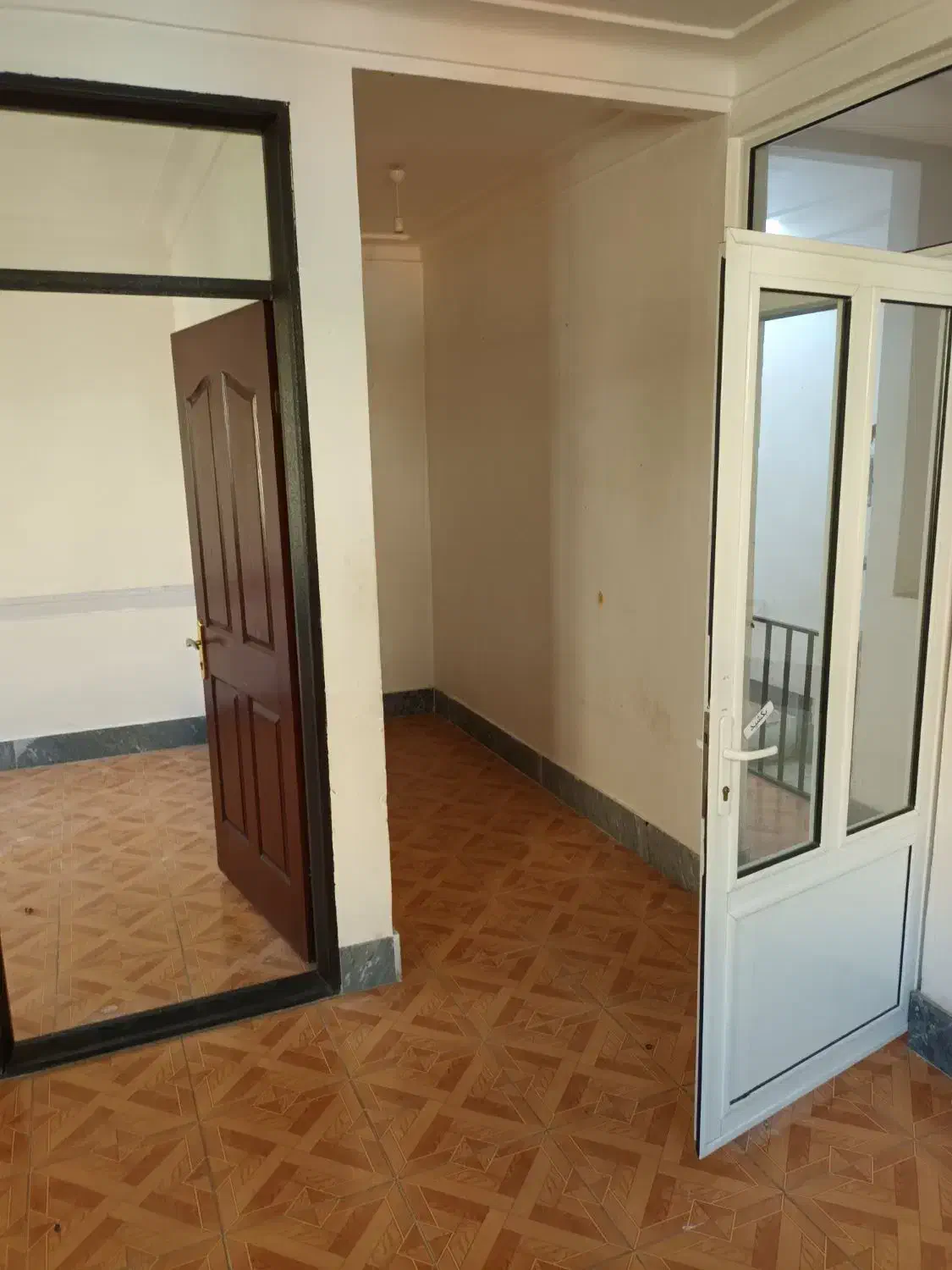 مغازه برای محضر و کلاس ودفتر|اجارهٔ مغازه و غرفه|ماکو, |دیوار