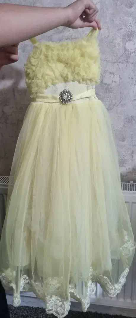 لباس مجلسی|لباس|ایلام, |دیوار