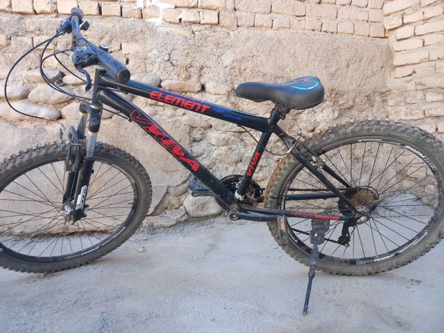 ۸۰۰۰|دوچرخه، اسکیت، اسکوتر|قوچان, |دیوار