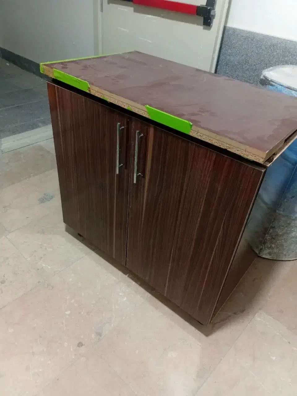 کابینت|جاکفشی، کمد، دراور|مشهد, امیریه|دیوار