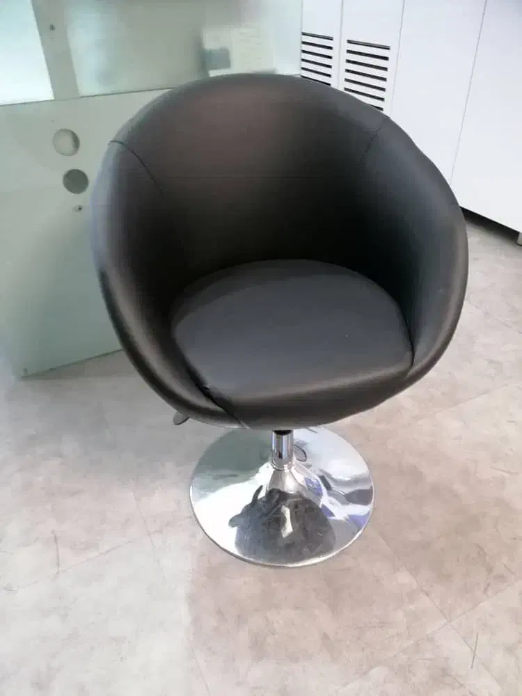 فروش صندلی و لوازم اداری|دفتر کار|تبریز, |دیوار