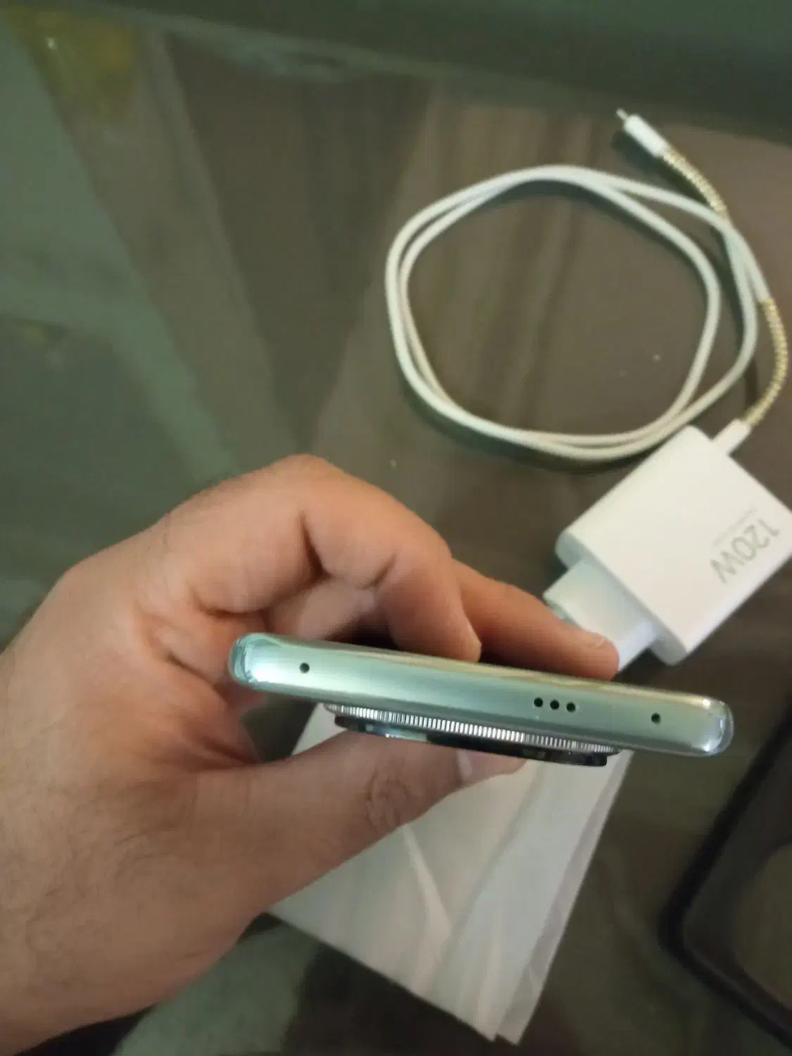 note 14 pro plus 512GiG|موبایل|کرمانشاه, |دیوار