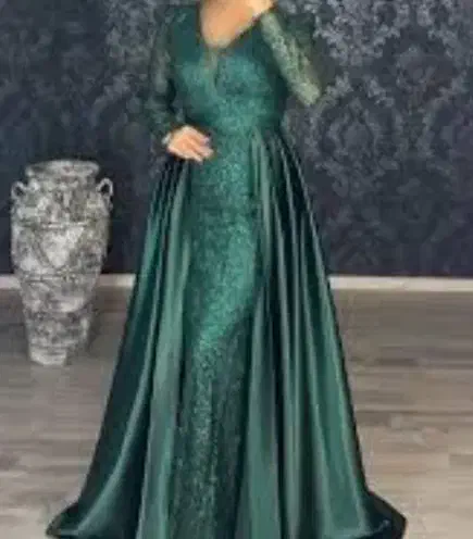 لباس مجلسی شیک|لباس|زاهدان, |دیوار