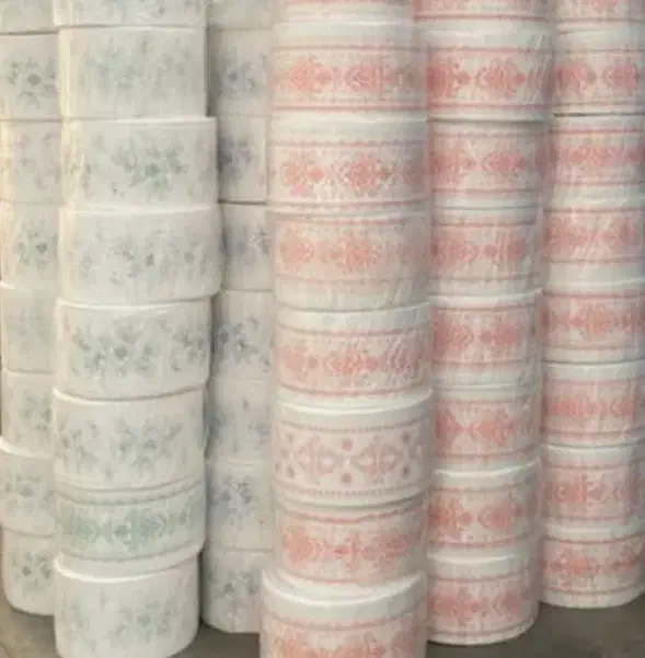 طاقه سفره یکبار مصرف|ظروف نگهدارنده، پلاستیکی، یکبارمصرف|قزوین, |دیوار