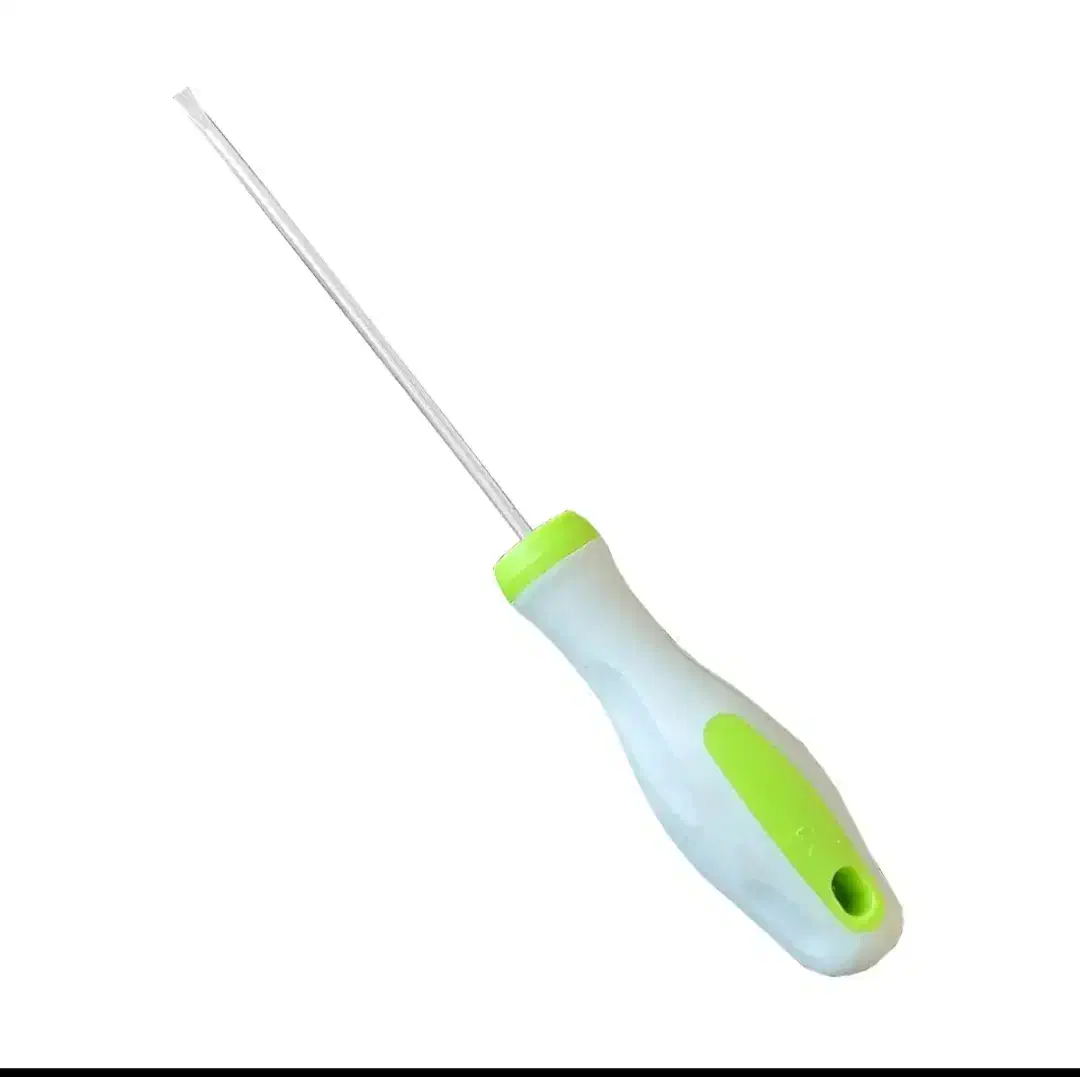 وسایل شخصی فروش یکجا|کلکسیون اشیاء عتیقه|قزوین, |دیوار