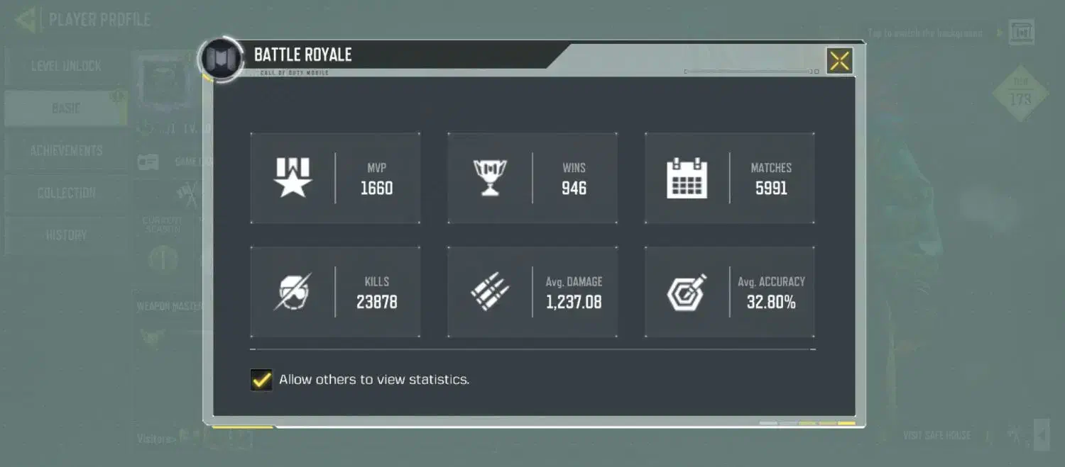 طاق|کنسول، بازی ویدئویی و آنلاین|پاسارگاد, |دیوار