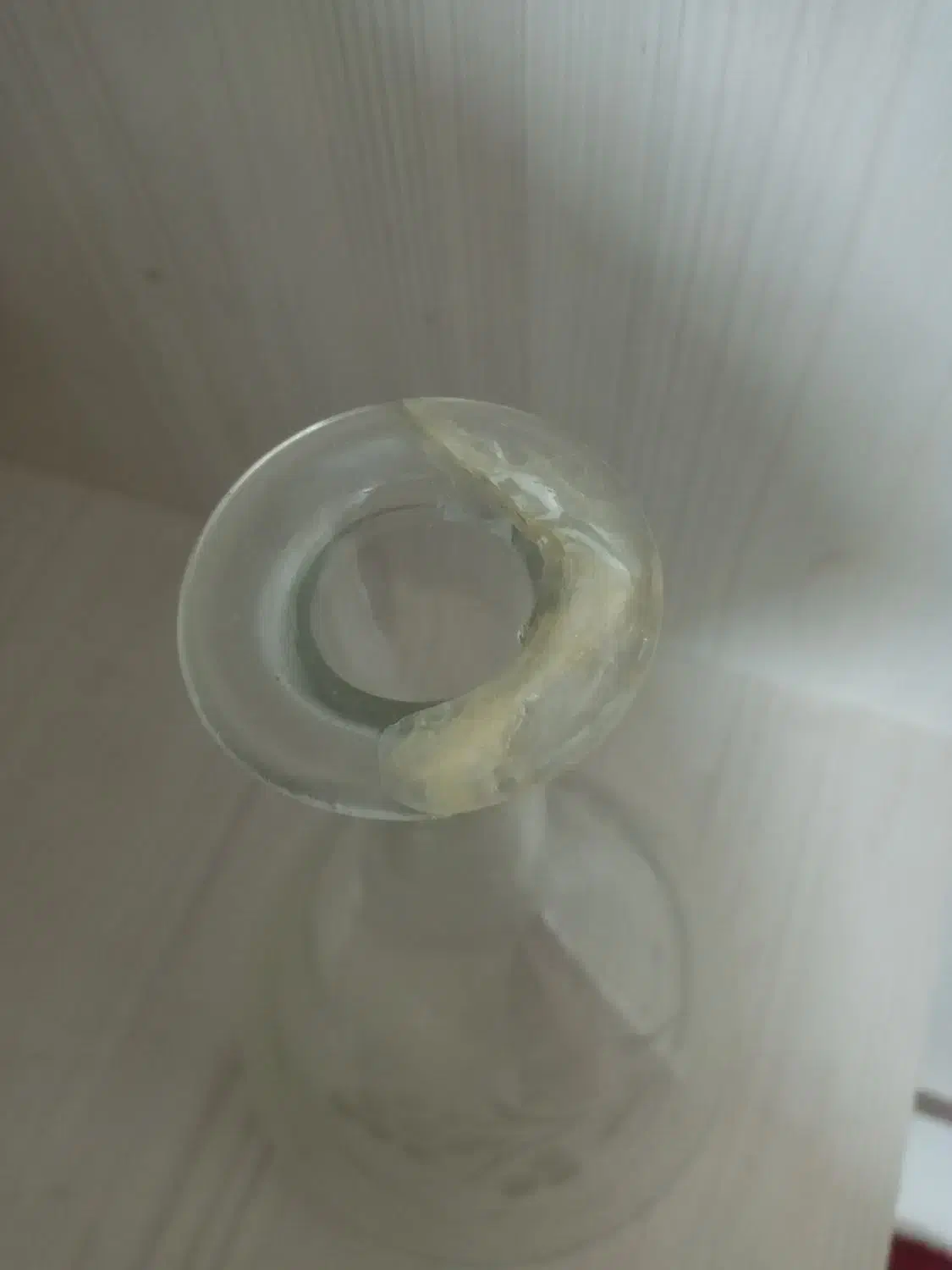 عتیقه|کلکسیون اشیاء عتیقه|مشهد, فرهنگیان (شهرک غرب)|دیوار