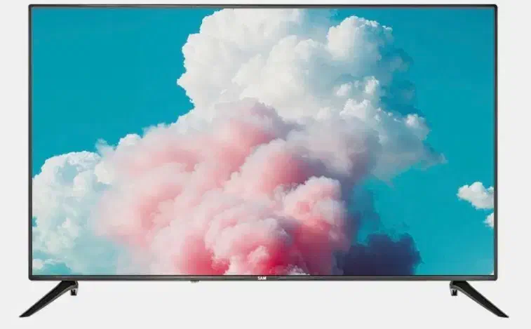 تی وی|تلویزیون و پروژکتور|رامهرمز, |دیوار