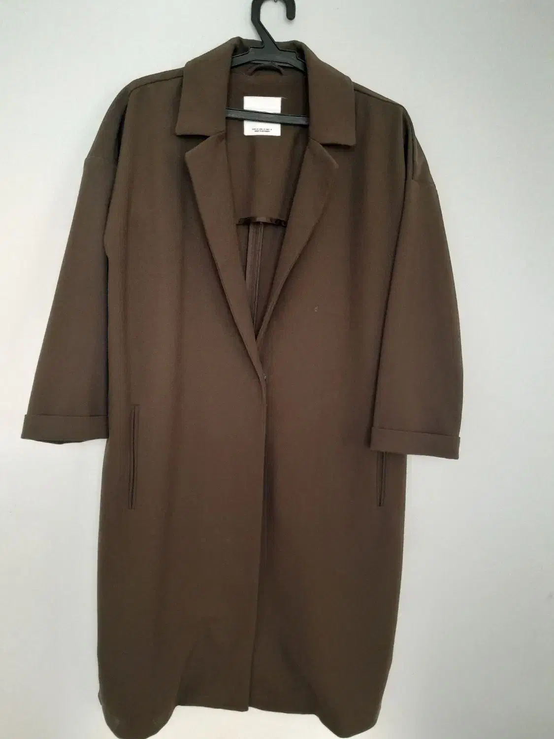 پالتو ،مانتو|لباس|بیرجند, |دیوار