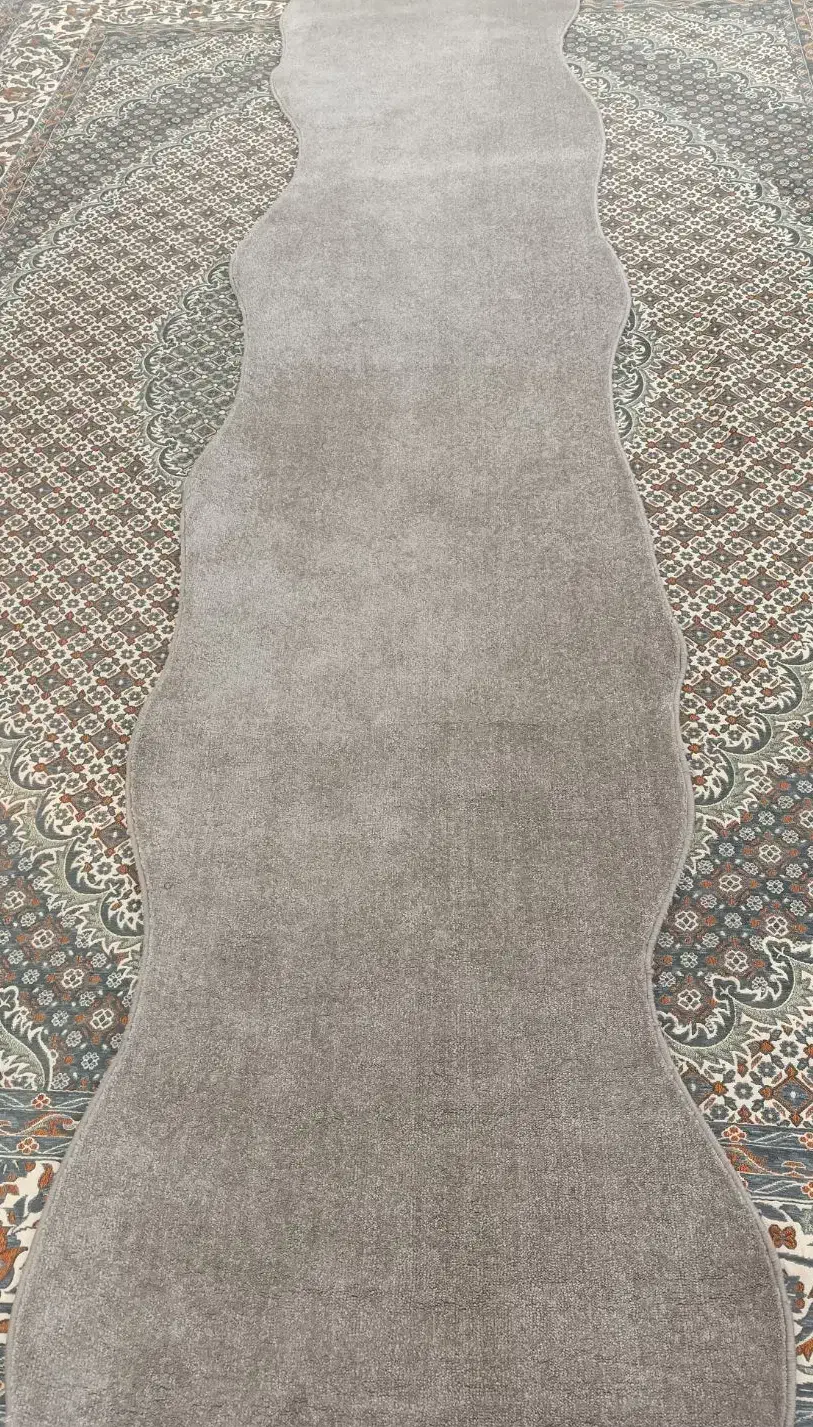 پالاز موکت تِدی|موکت|بروجرد, |دیوار