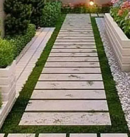 کاشی سرامیک داخلی و نمای ساختمان|خدمات پیشه و مهارت|لامرد, |دیوار