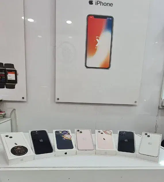 iphone13normal Pro ProMax|موبایل|تهران, طرشت|دیوار