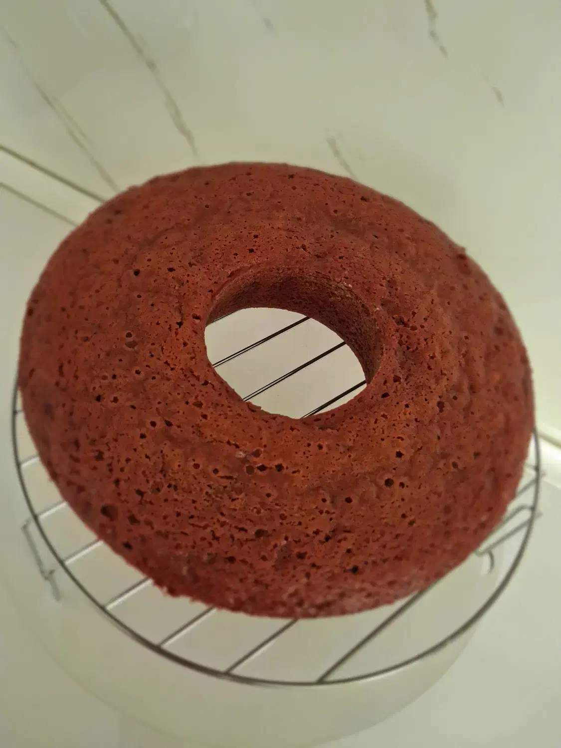 رژیمی|خوردنی و آشامیدنی|مشهد, امامیه (شهرک غرب)|دیوار