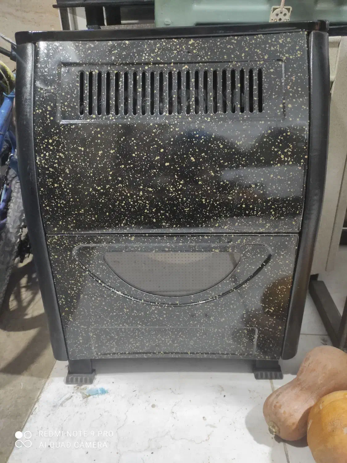 بخاری|بخاری، هیتر، شومینه|رباط‌کریم, نصیرشهر|دیوار