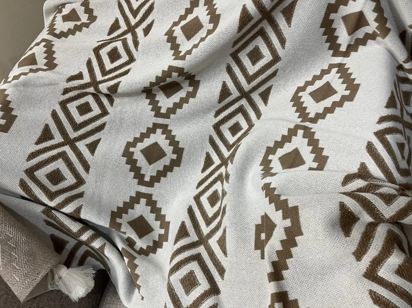 شال مبل|سرویس روتختی|تهران, آهنگ|دیوار