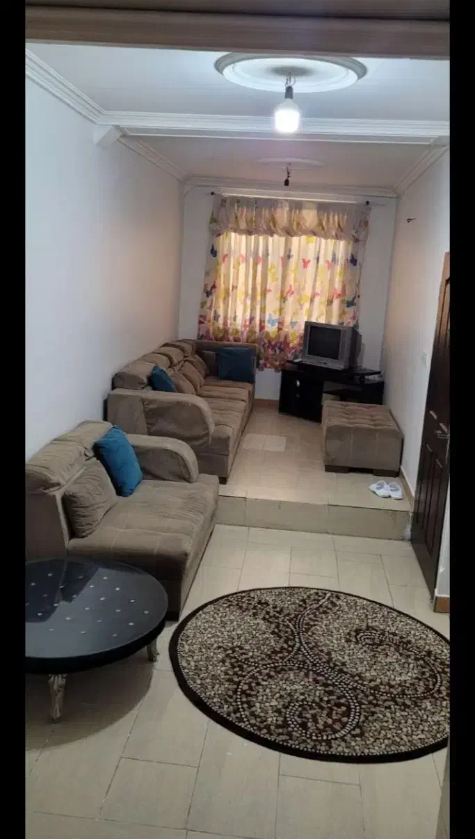 اجاره روزانه اپارتمان سوییت ارزان|اجارهٔ کوتاه‌مدت آپارتمان و سوئیت|تهران, سلسبیل جنوبی|دیوار