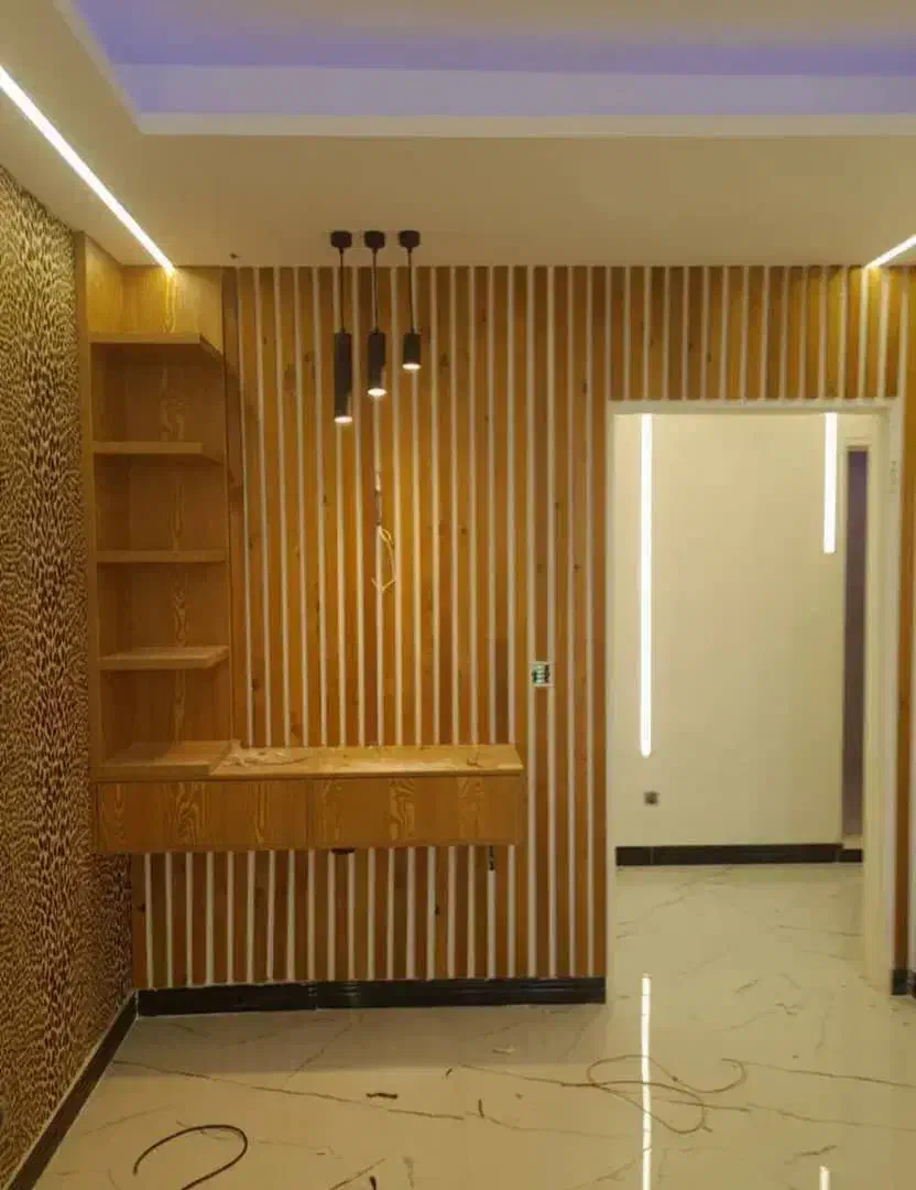 فروش و نصب انواع تجهیزات دکوراسیون داخلی|خدمات پیشه و مهارت|نسیمشهر, |دیوار