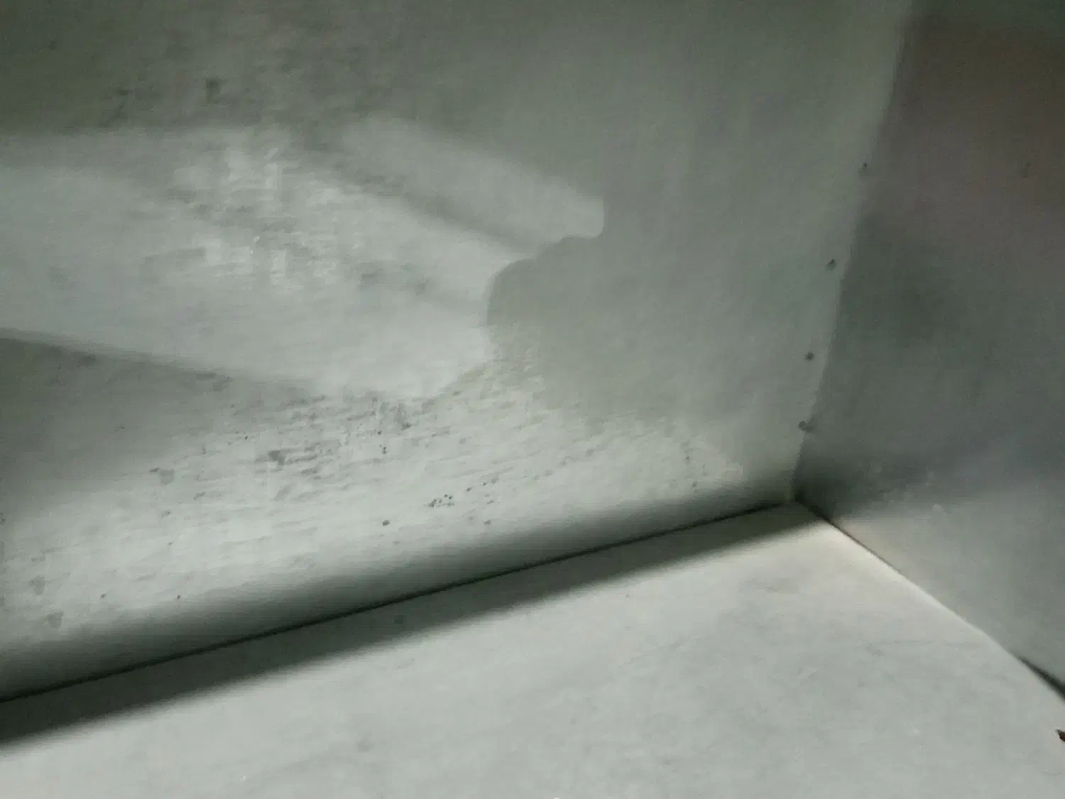 کابینت سالم|حراج|گلستان (تهران), |دیوار