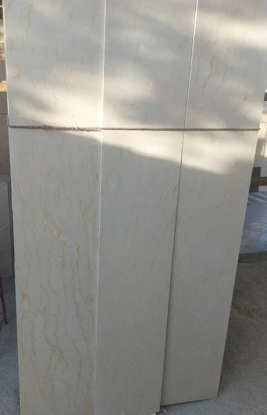 سنگ اباده|مصالح و تجهیزات ساختمان|تهران, کیانشهر|دیوار